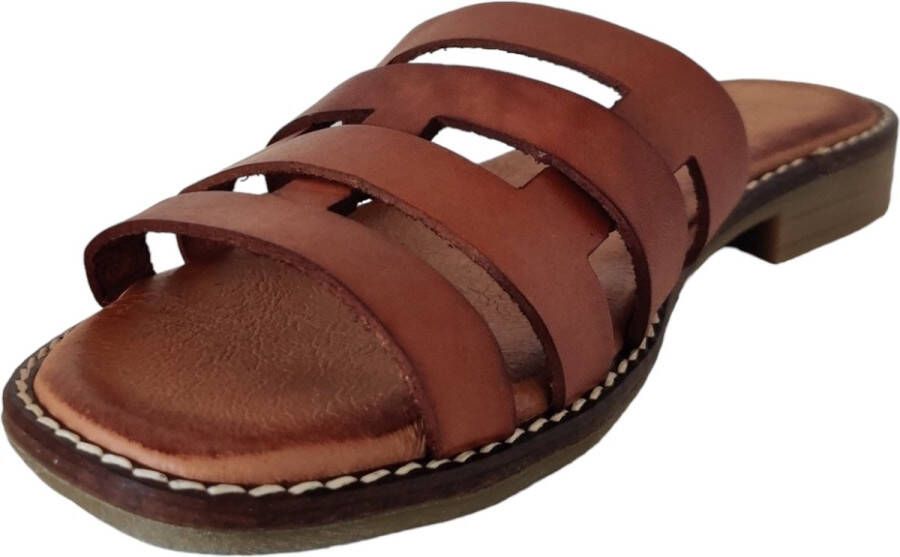 Casarini 24302 Slipper