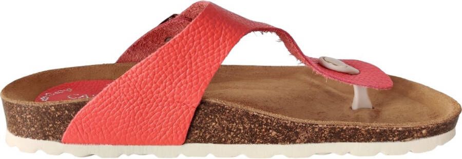 Casarini 24502 Slipper