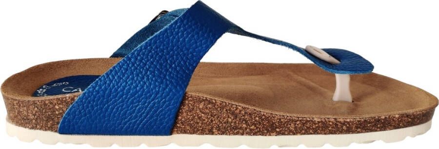 Casarini 24502 Slipper