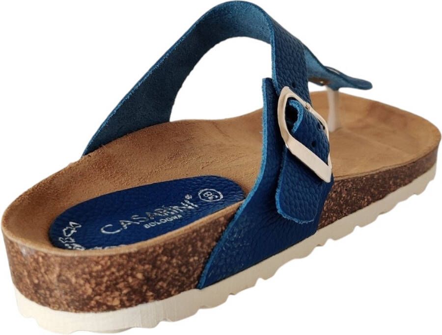 Casarini 24502 Slipper