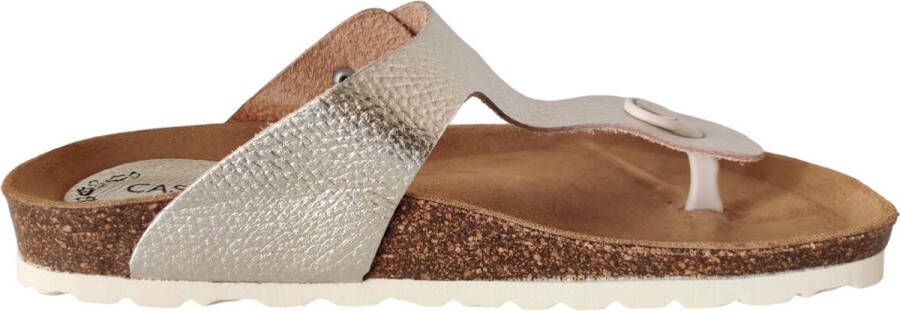 Casarini 24502 Slipper