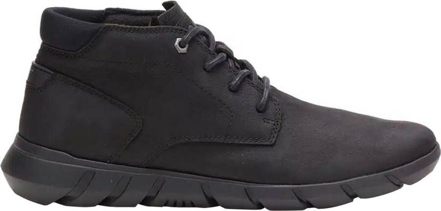 Caterpillar Mainstay M Casual Herenschoenen