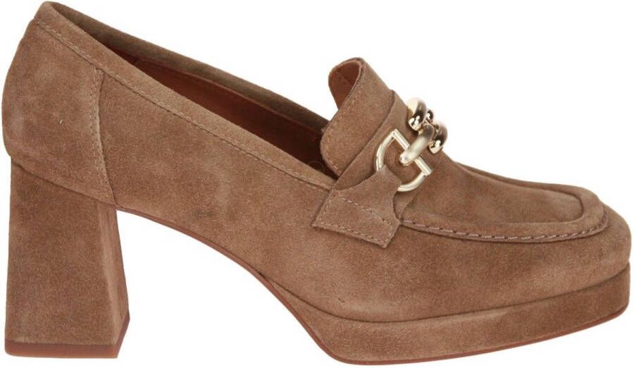 Catwalk Baron Camel Pump