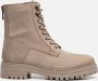 Cellini Luna Veterboots taupe Leer - Thumbnail 2