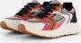 Cellini Sneakers roze Synthetisch - Thumbnail 3