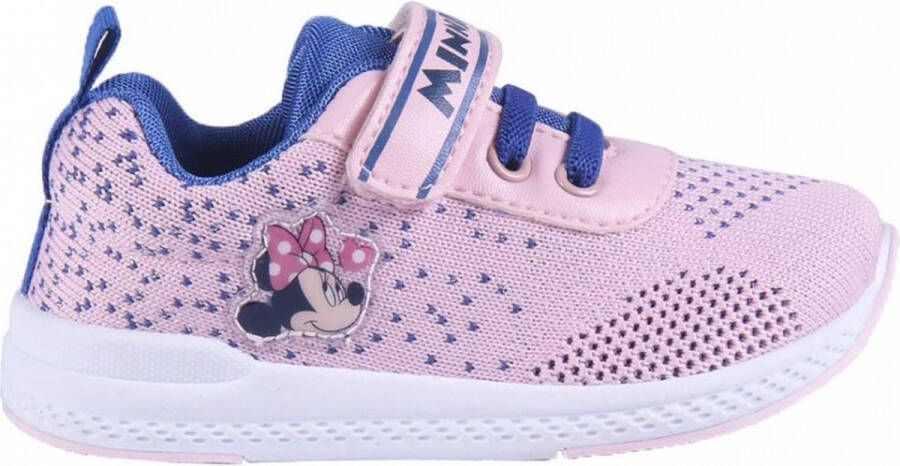 Cerdá Sportschoenen voor Kinderen Minnie Mouse