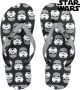 Cerdá Star Wars Stormtrooper Premium Flip-Flops - Thumbnail 2