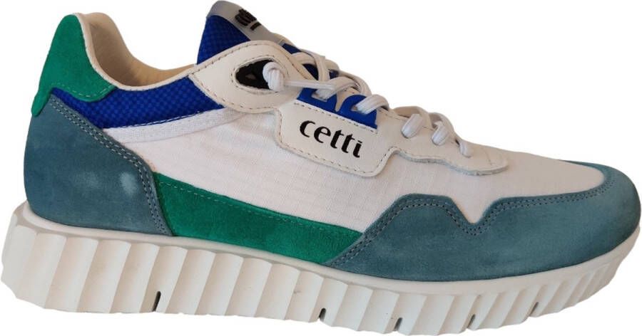 Cetti 1345 Sneaker