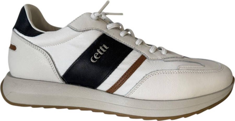 Cetti 1363 Sneaker