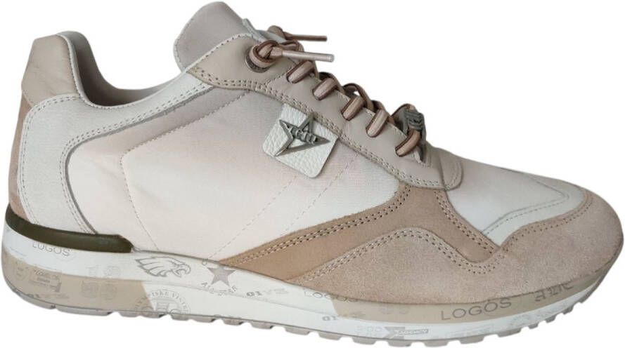 Cetti 848 Sneaker