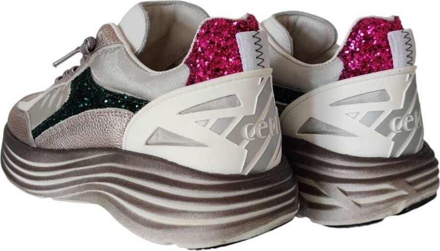 Cetti Sneaker