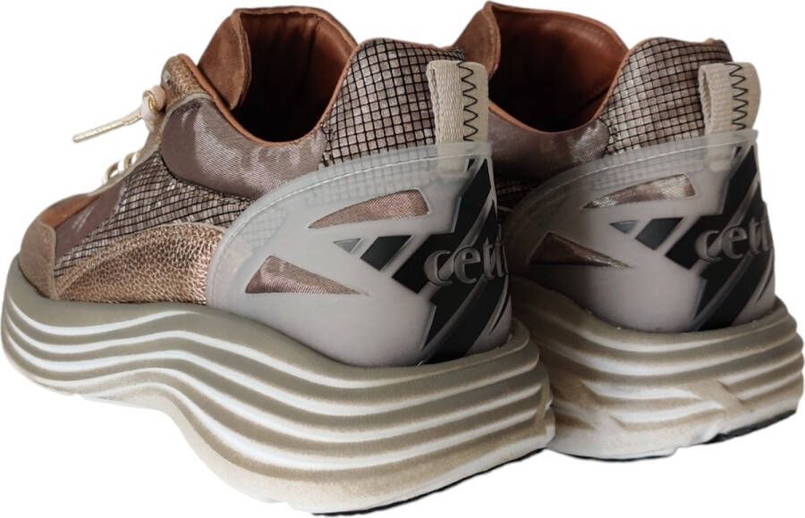 Cetti Sneaker