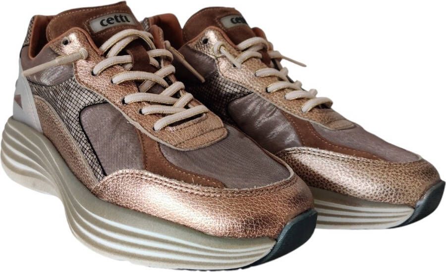 Cetti Sneaker