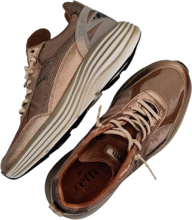 Cetti Sneaker