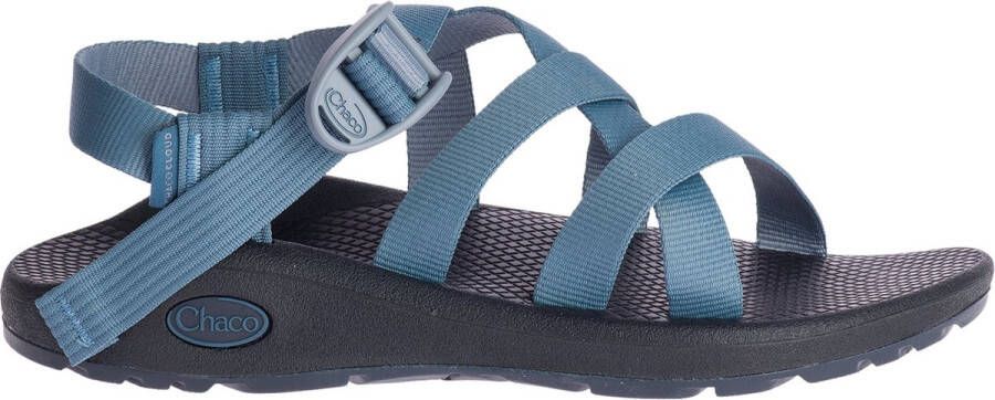 Chaco Banded Z Cloud (W) Mirage Winds