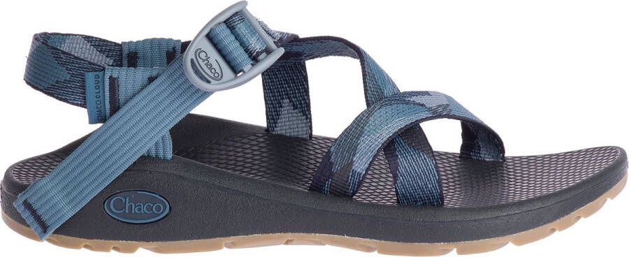 Chaco Z Cloud Dames synthetische sandalen Rambling Navy - Foto 1