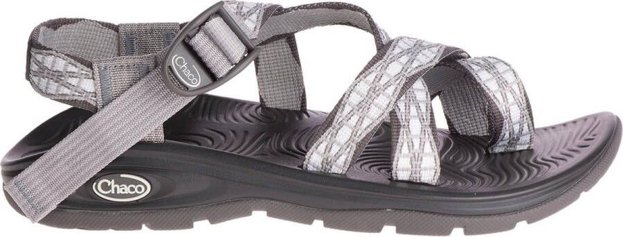 Chaco Z Volv 2 (W) Swell Nickel