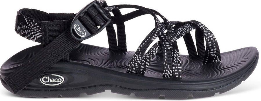 Chaco Z Volv X2 (W) Dash Black