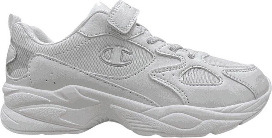 Champion Countess Low Cut PS Sneakers Meisjes