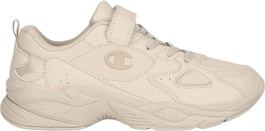 Champion Countess Low Cut PS Sneakers Meisjes