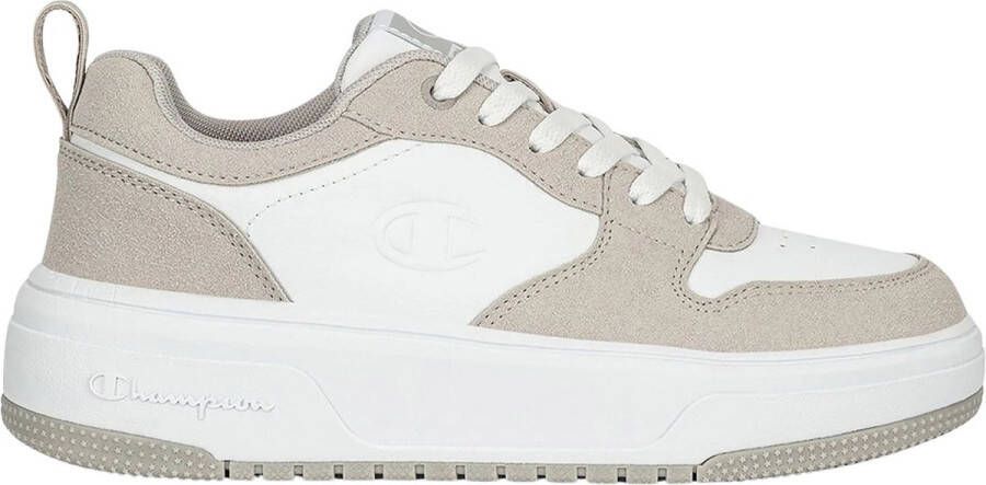 Champion Lite Sneakers Dames