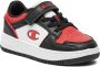 Champion RD 2.0 LOW kindersneaker basketbal S32414-CHA-KK019 - Thumbnail 4