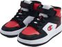 Champion RD18 2.0 MID B GS Kinderschoenen S32413-CHA-KK019 NBK ROOD WHT - Thumbnail 1