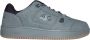 Champion RD18 Low Cord Sneakers Heren - Thumbnail 1