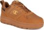 Champion RD18 LOW UTILITY WP Herren Sneaker Schuhe S22297-CHA-KK001 zwart - Thumbnail 1