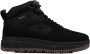 Champion RD18 MID UTILITY WP Herren Sneaker Schuhe S22298-CHA-KK001 zwart - Thumbnail 1