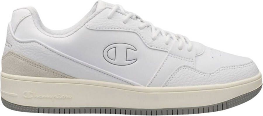 Champion RD18 Revive Low Sneakers Heren