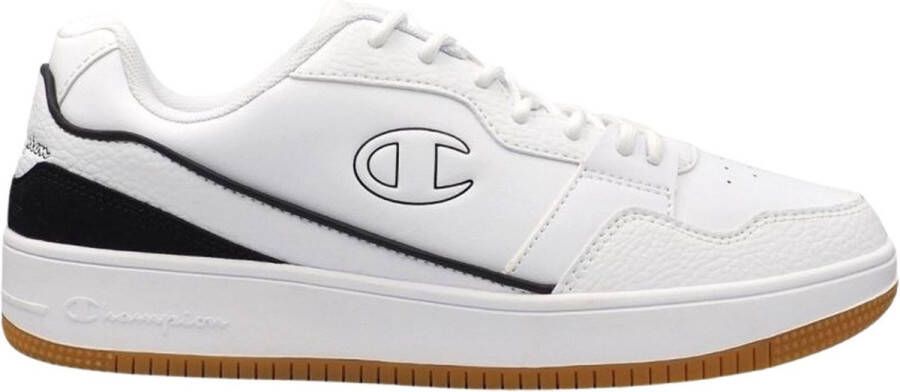 Champion RD18 Revive Low Sneakers Heren