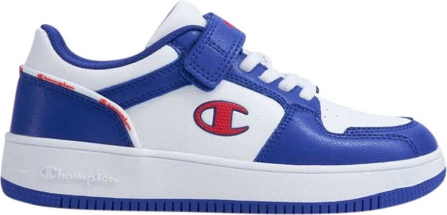 Champion Authentic Athletic Apparel Sneakers 'REBOUND 2.0'