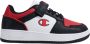 Champion RD 2.0 LOW kindersneaker basketbal S32414-CHA-KK019 - Thumbnail 1