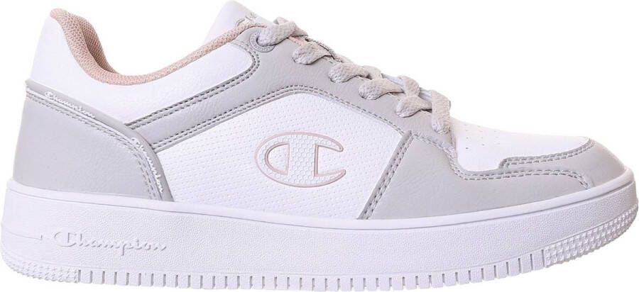 Champion Rebound 2.0 Sneakers Dames