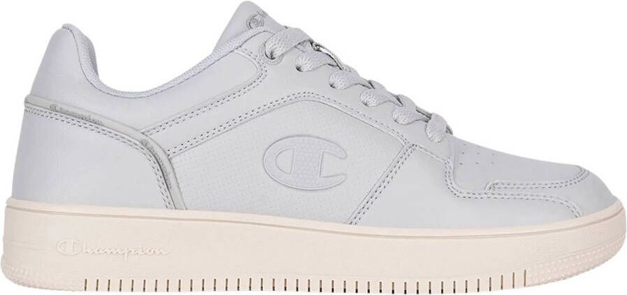 Champion Rebound 2.0 Sneakers Dames