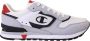 Champion RN85 Low Cut Sneakers Heren - Thumbnail 1