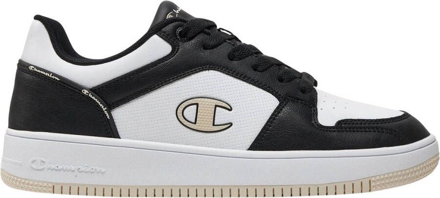 Champion Sneakers Mannen