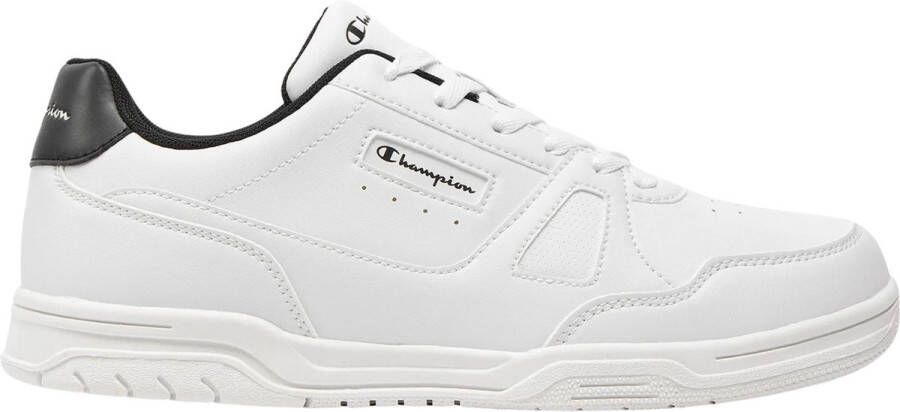 Champion Sneakers Mannen