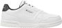 Champion Authentic Athletic Apparel Sneakers laag 'TENNIS CLAY 86' - Thumbnail 3