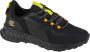 Champion Street Trek S21948-CHA-KK001 Mannen Zwart Sneakers - Thumbnail 1