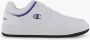 Champion Sneakers REBOUND VINTAGE LOW - Thumbnail 1