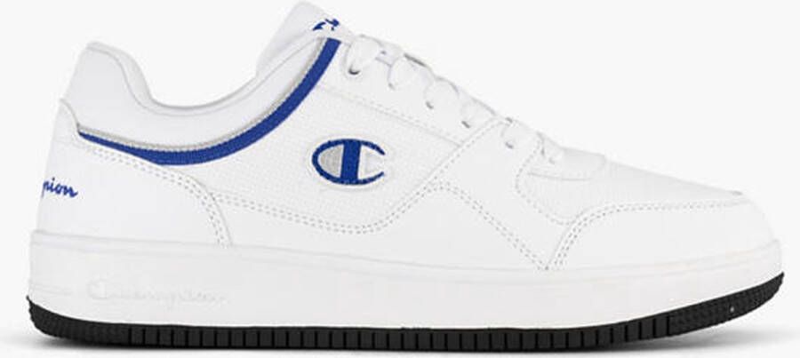 Champion Sneakers REBOUND VINTAGE LOW