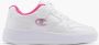 Champion Authentic Athletic Apparel Sneakers 'DEUCE' - Thumbnail 1