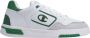 Champion Authentic Athletic Apparel Sneakers laag 'Z80' - Thumbnail 1