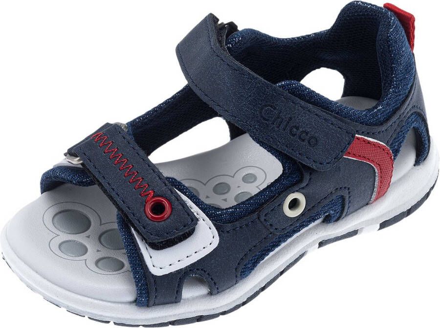 Chicco Sandalen FASH - Foto 1