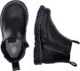 Chicco Unisex Slip-on Laarzen - Thumbnail 2