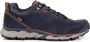 Chiruca wandelschoenen Etnico 03 GTX Surround Low Vibram Blauw - Thumbnail 1