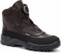 Chiruca wandelschoenen Labrador Boa Bandeleta Gore-Tex Bruin - Thumbnail 2