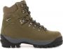 Chiruca wandelschoenen Nepal Pro Gore-Tex Licht Bruin - Thumbnail 1